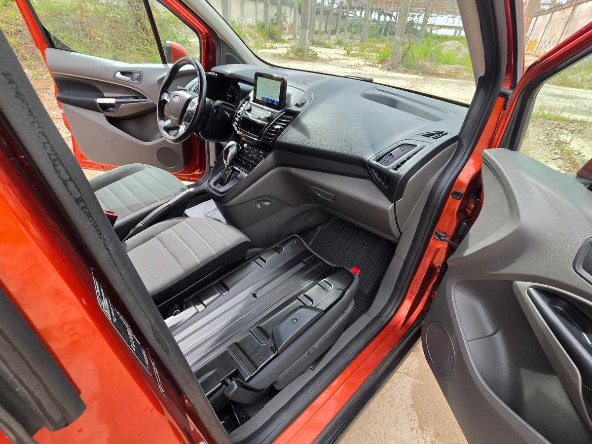 ford-transit-connect-2021-diesel-1499cc