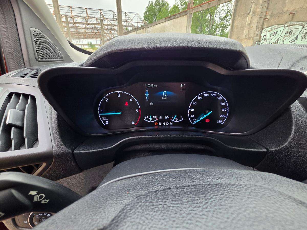 ford-transit-connect-2021-diesel-1499cc