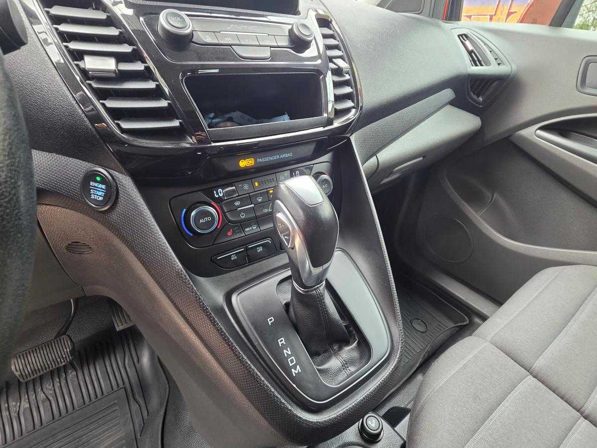 ford-transit-connect-2021-diesel-1499cc