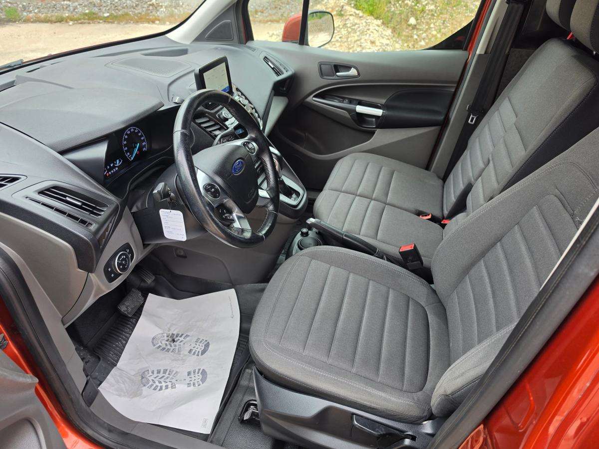 ford-transit-connect-2021-diesel-1499cc