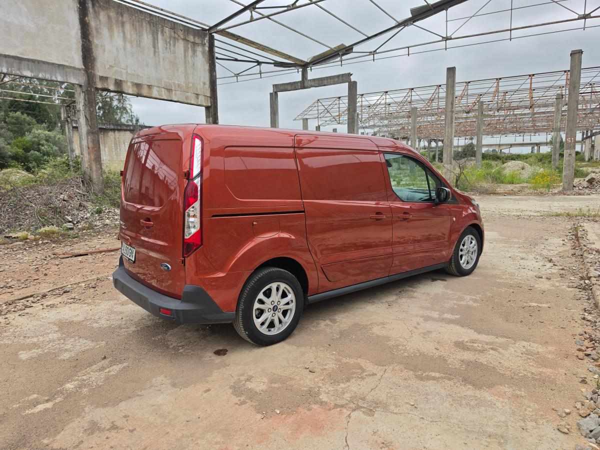 ford-transit-connect-2021-diesel-1499cc