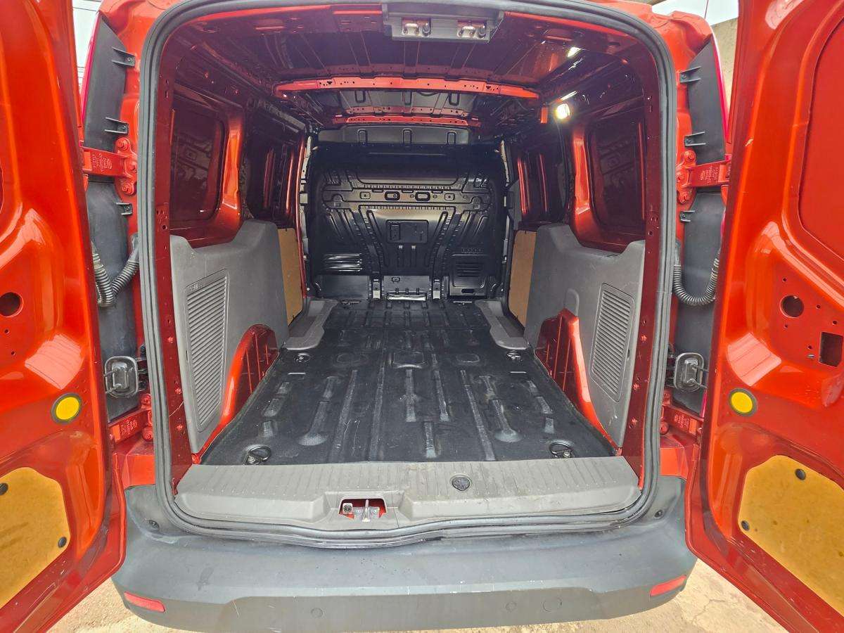 ford-transit-connect-2021-diesel-1499cc