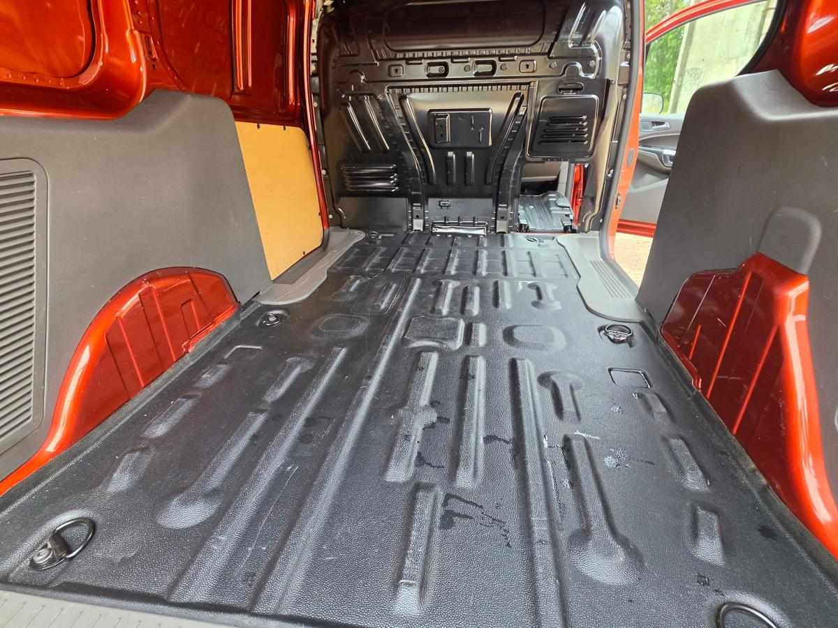 ford-transit-connect-2021-diesel-1499cc