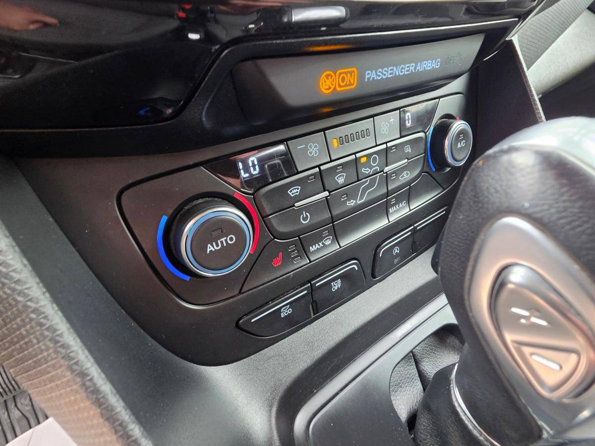 ford-transit-connect-2021-diesel-1499cc