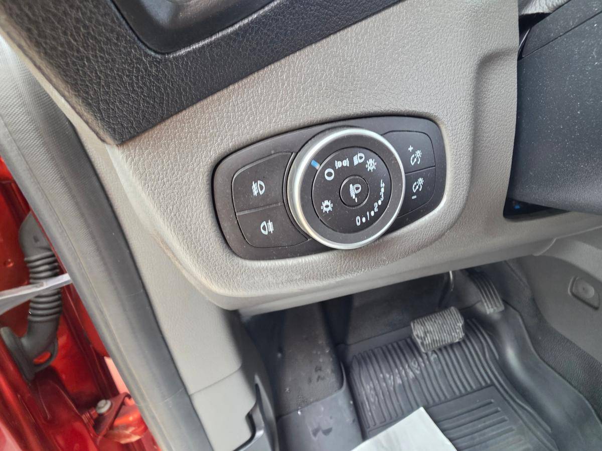 ford-transit-connect-2021-diesel-1499cc