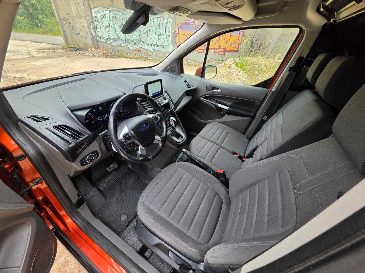 ford-transit-connect-2021-diesel-1499cc