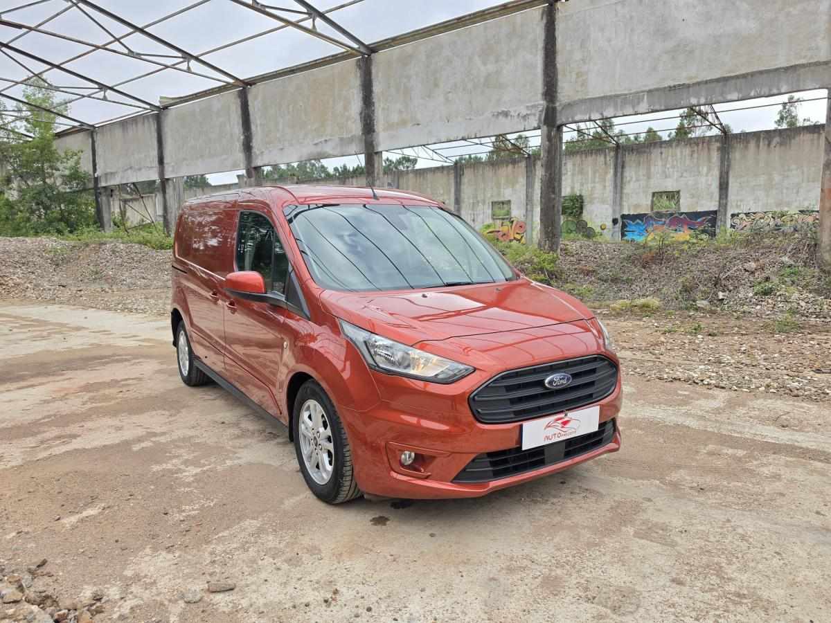 ford-transit-connect-2021-diesel-1499cc