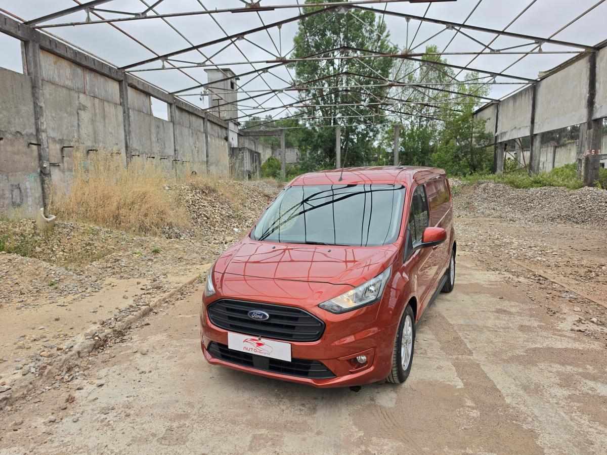 ford-transit-connect-2021-diesel-1499cc
