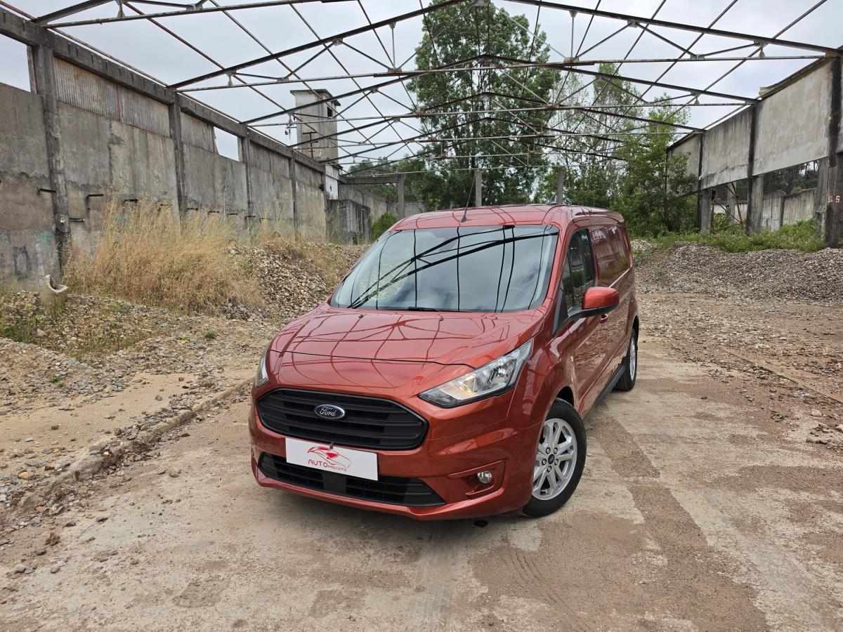 ford-transit-connect-2021-diesel-1499cc