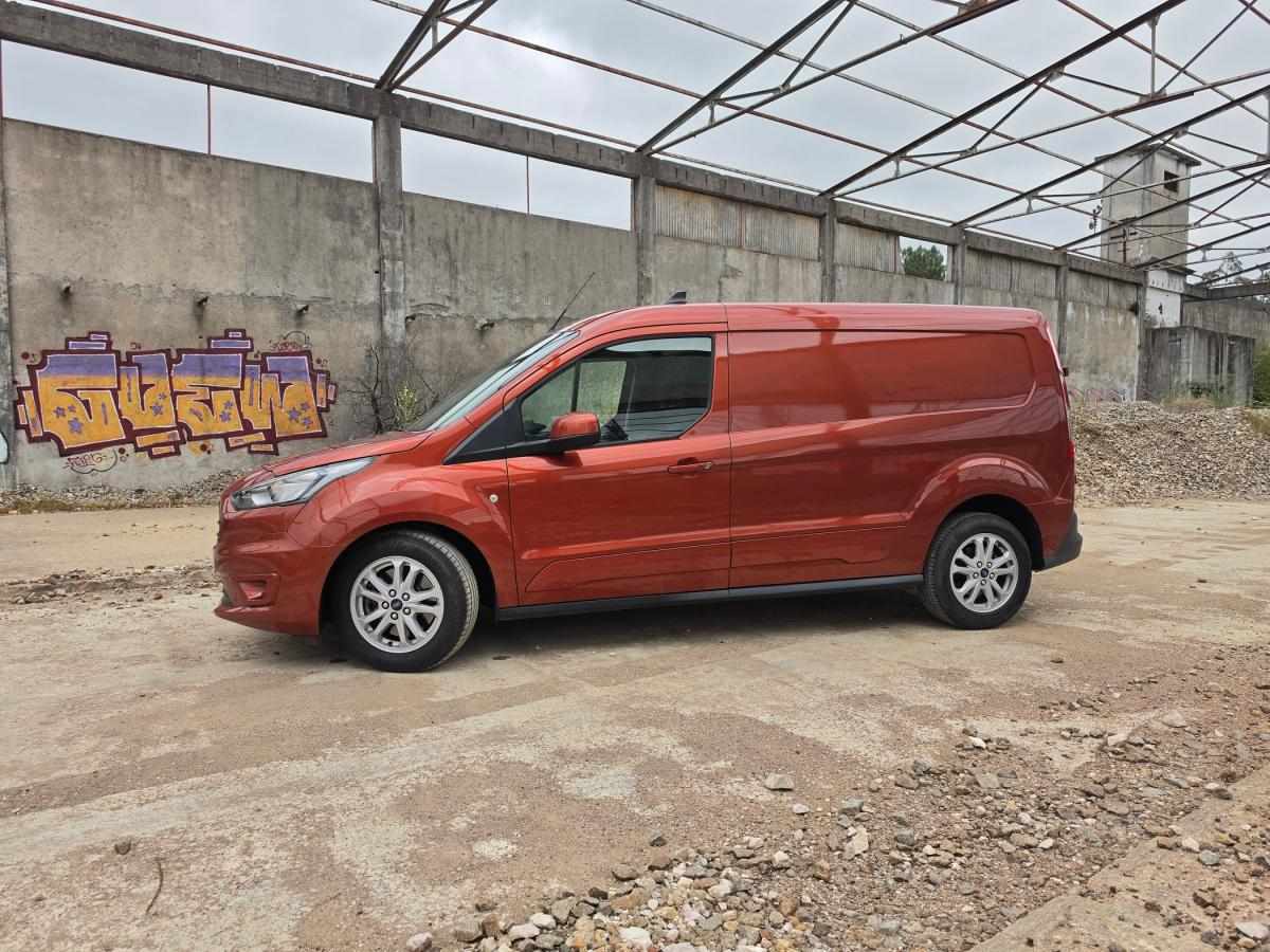 ford-transit-connect-2021-diesel-1499cc