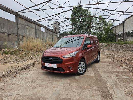 ford-transit-connect-2021-diesel-1499cc