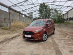 ford-transit-connect-2021-diesel-1499cc