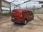 ford-transit-connect-2021-diesel-1499cc