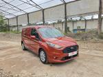 ford-transit-connect-2021-diesel-1499cc