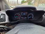 ford-transit-connect-2021-diesel-1499cc