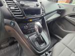ford-transit-connect-2021-diesel-1499cc
