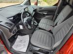 ford-transit-connect-2021-diesel-1499cc