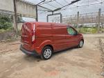 ford-transit-connect-2021-diesel-1499cc