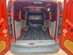 ford-transit-connect-2021-diesel-1499cc
