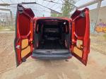 ford-transit-connect-2021-diesel-1499cc