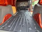 ford-transit-connect-2021-diesel-1499cc