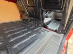 ford-transit-connect-2021-diesel-1499cc