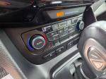 ford-transit-connect-2021-diesel-1499cc