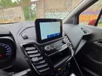 ford-transit-connect-2021-diesel-1499cc