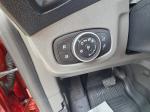 ford-transit-connect-2021-diesel-1499cc