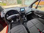 ford-transit-connect-2021-diesel-1499cc