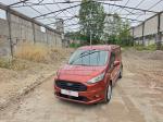 ford-transit-connect-2021-diesel-1499cc