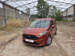 ford-transit-connect-2021-diesel-1499cc