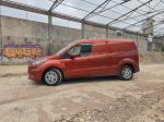 ford-transit-connect-2021-diesel-1499cc