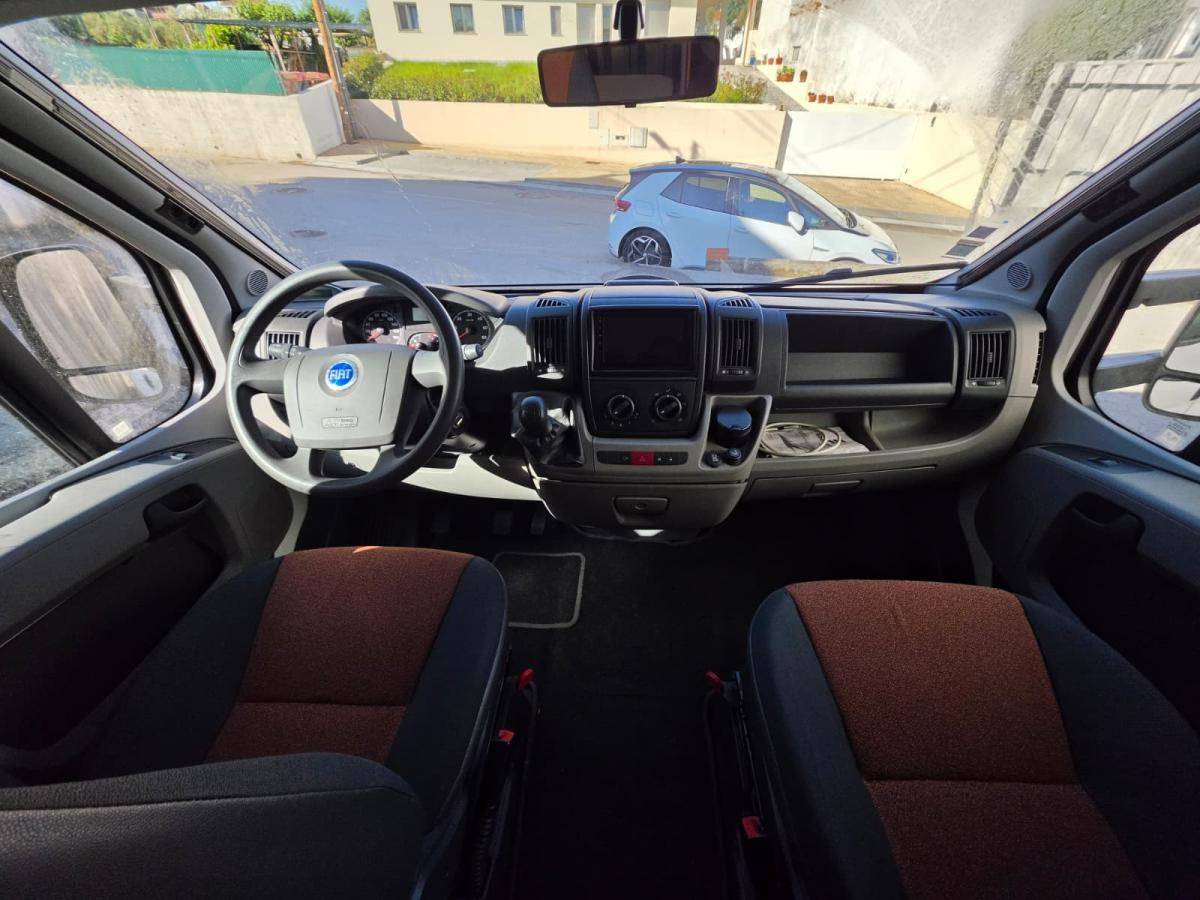 fiat-ducato-2007-diesel-2287cc