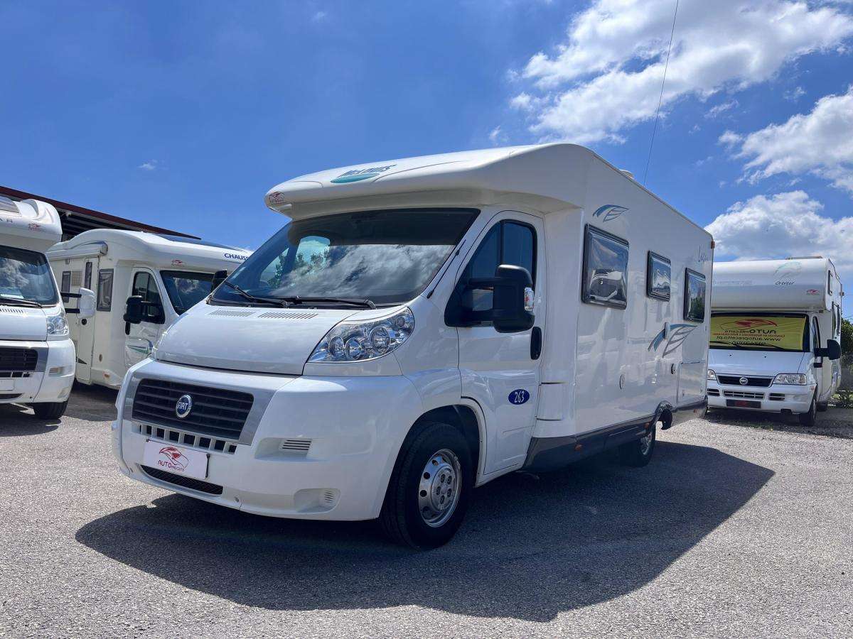 fiat-ducato-2007-diesel-2287cc
