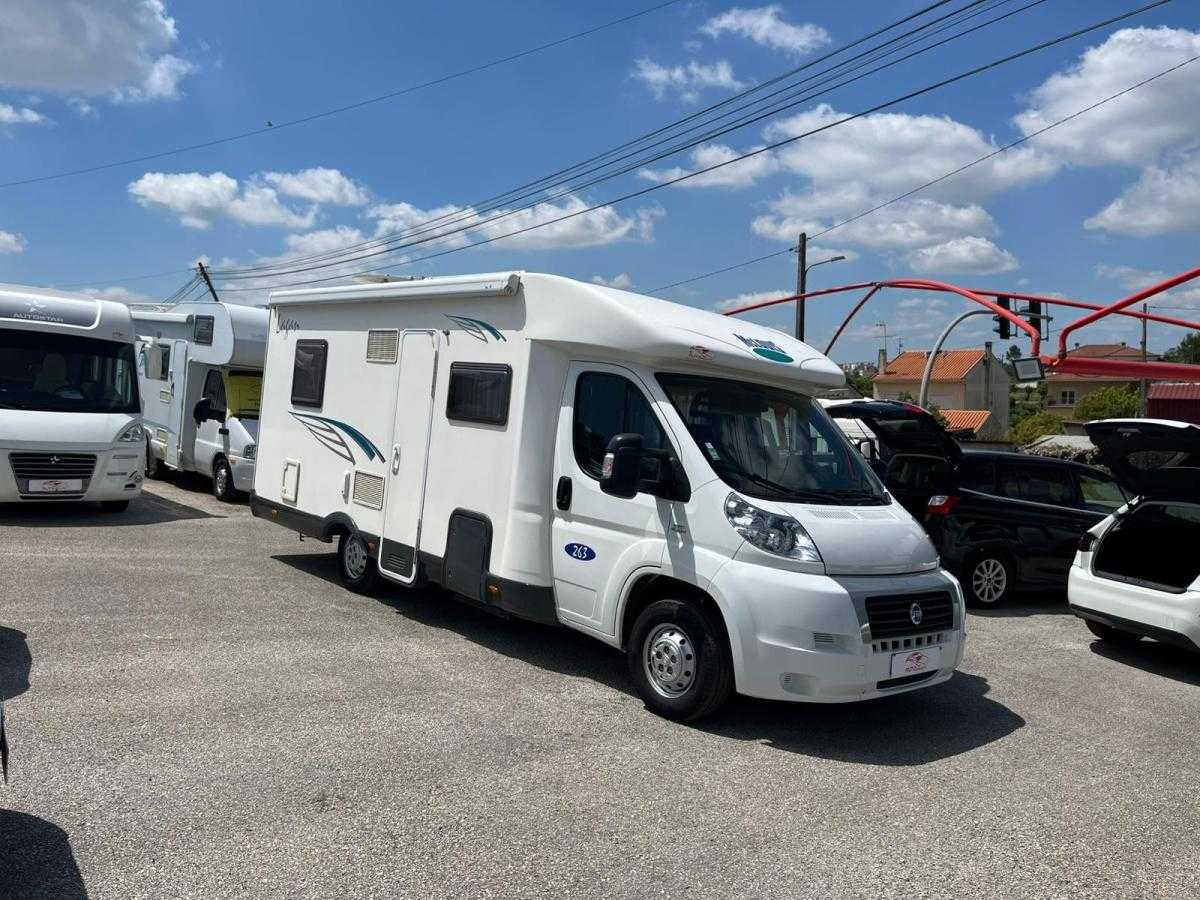 fiat-ducato-2007-diesel-2287cc