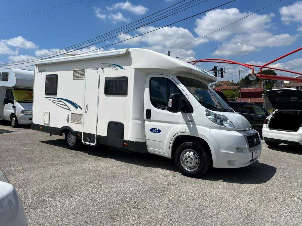 fiat-ducato-2007-diesel-2287cc