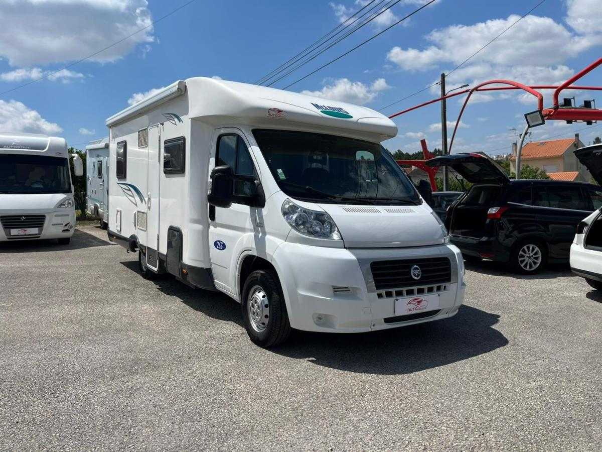 fiat-ducato-2007-diesel-2287cc