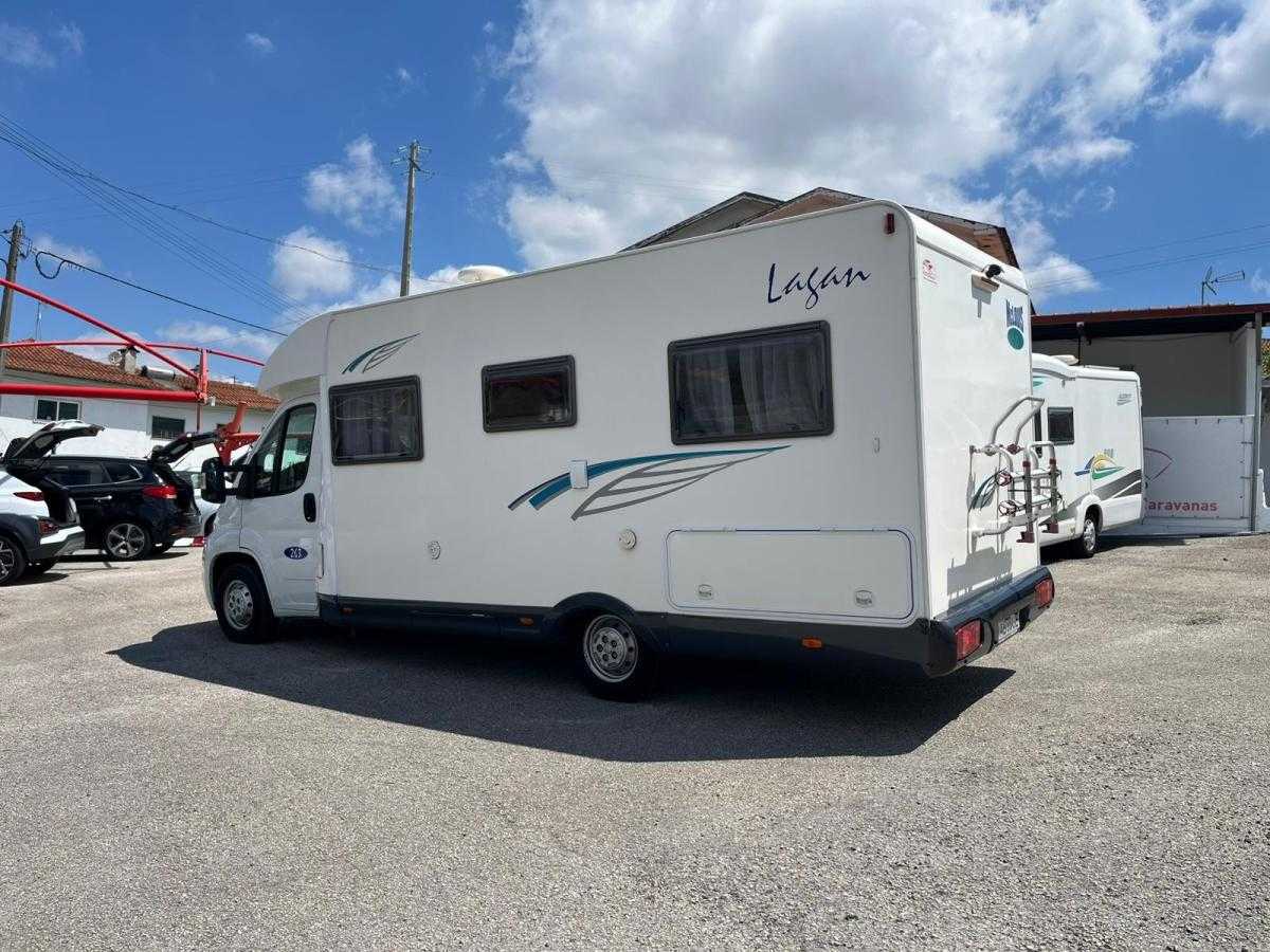 fiat-ducato-2007-diesel-2287cc