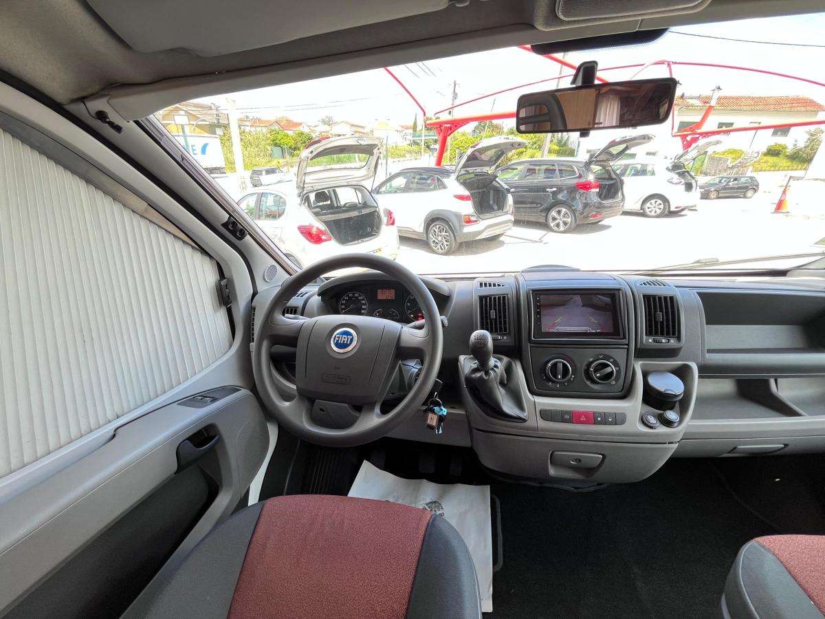 fiat-ducato-2007-diesel-2287cc