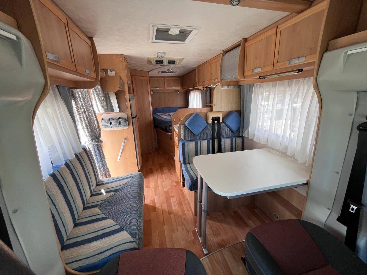 fiat-ducato-2007-diesel-2287cc