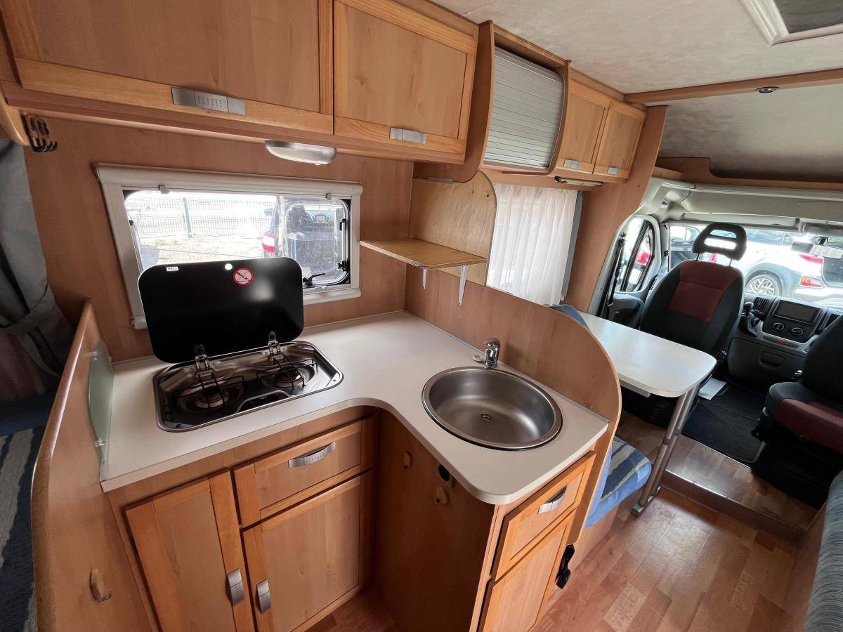 fiat-ducato-2007-diesel-2287cc