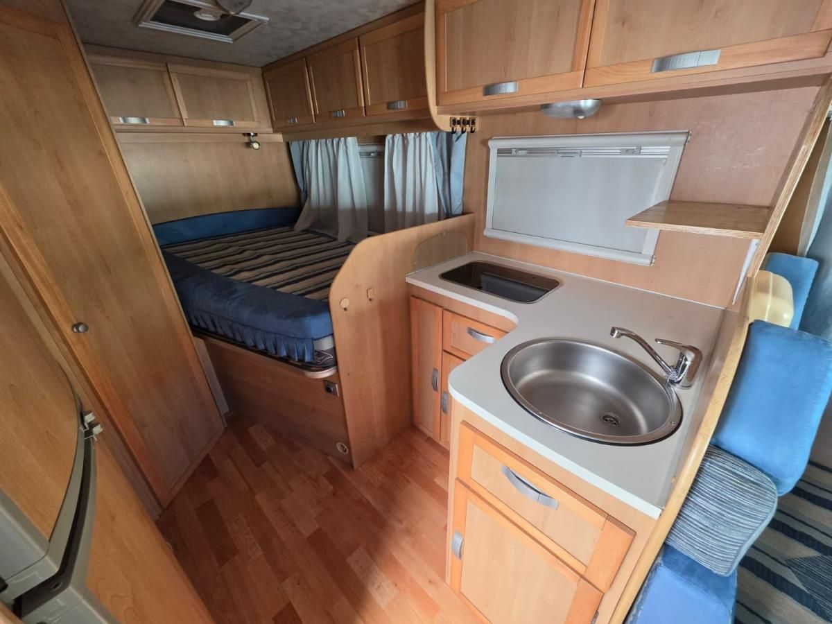 fiat-ducato-2007-diesel-2287cc