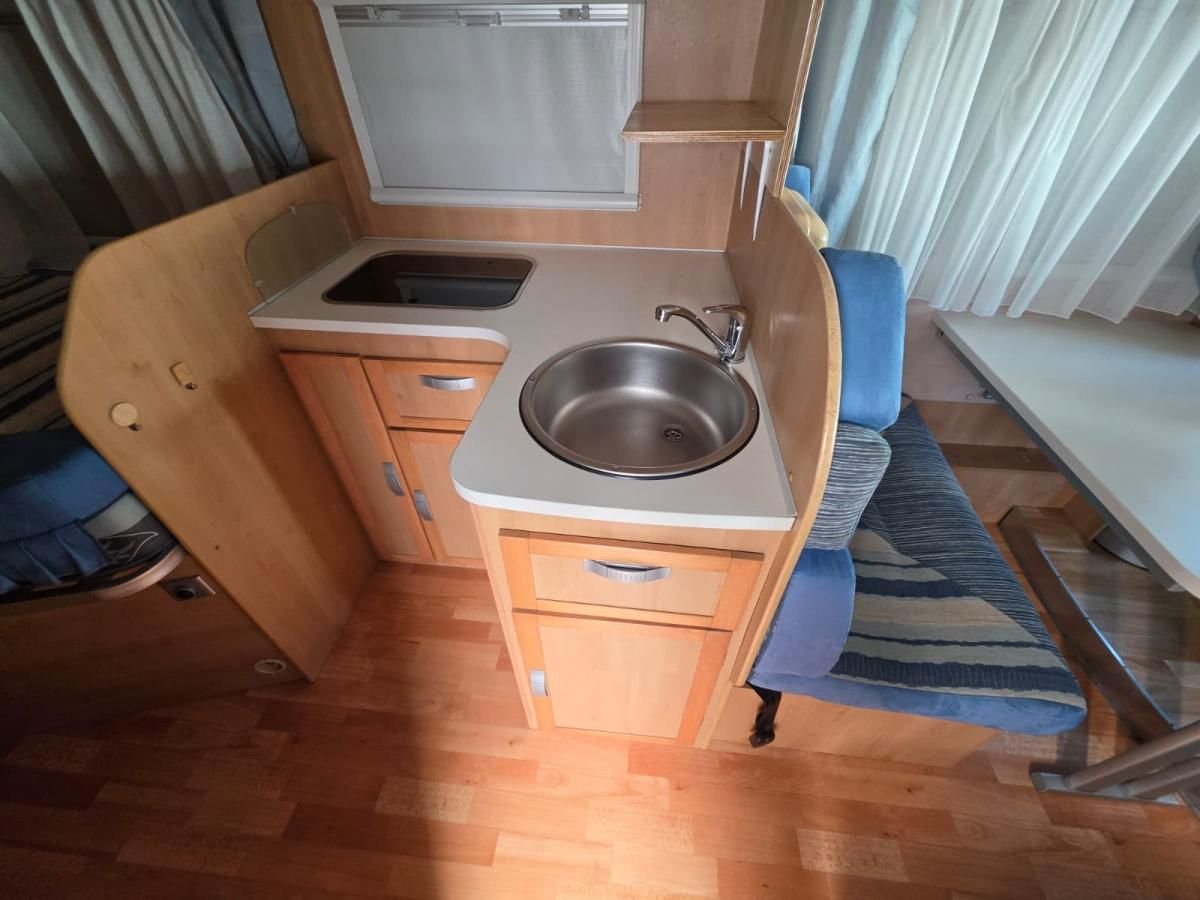 fiat-ducato-2007-diesel-2287cc