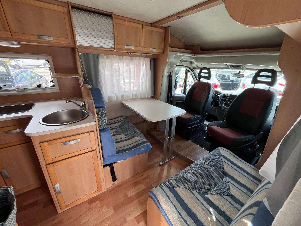 fiat-ducato-2007-diesel-2287cc