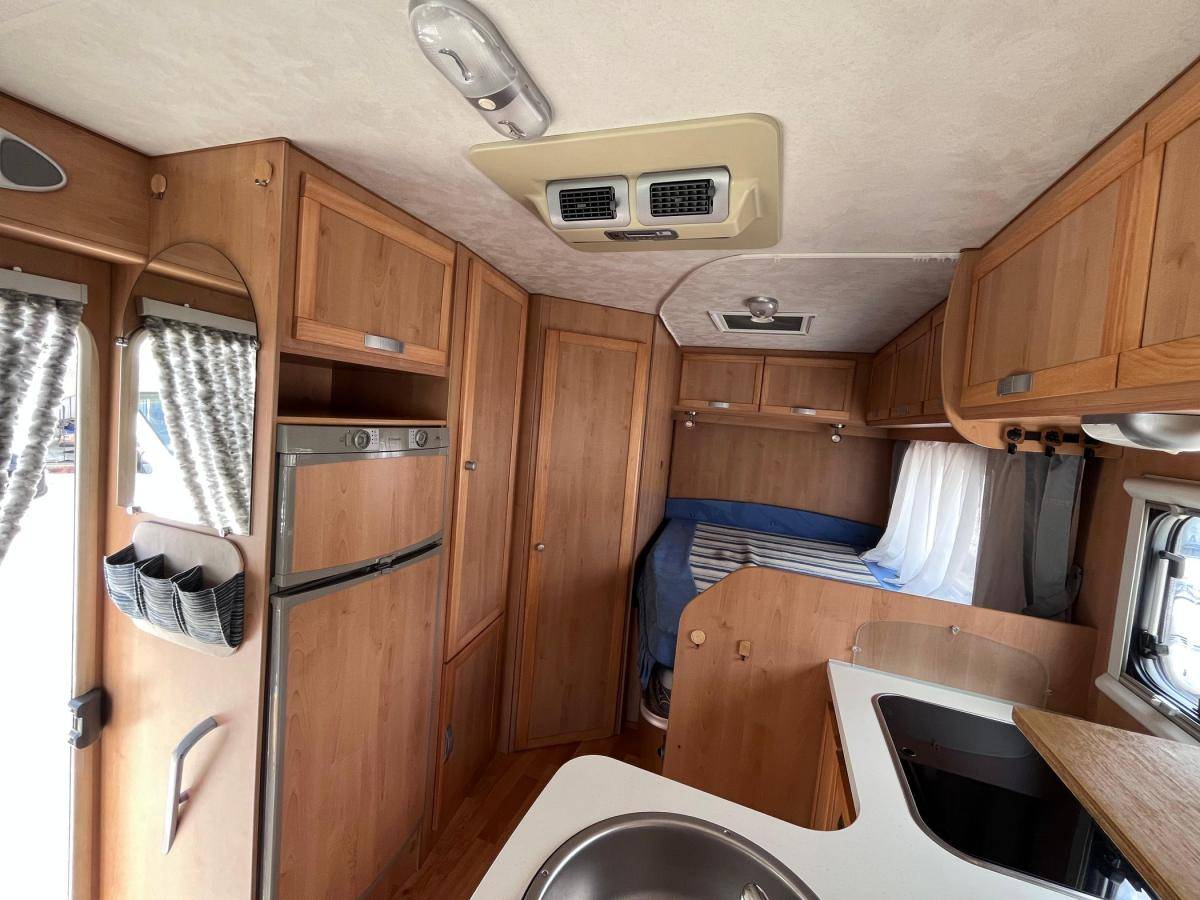 fiat-ducato-2007-diesel-2287cc