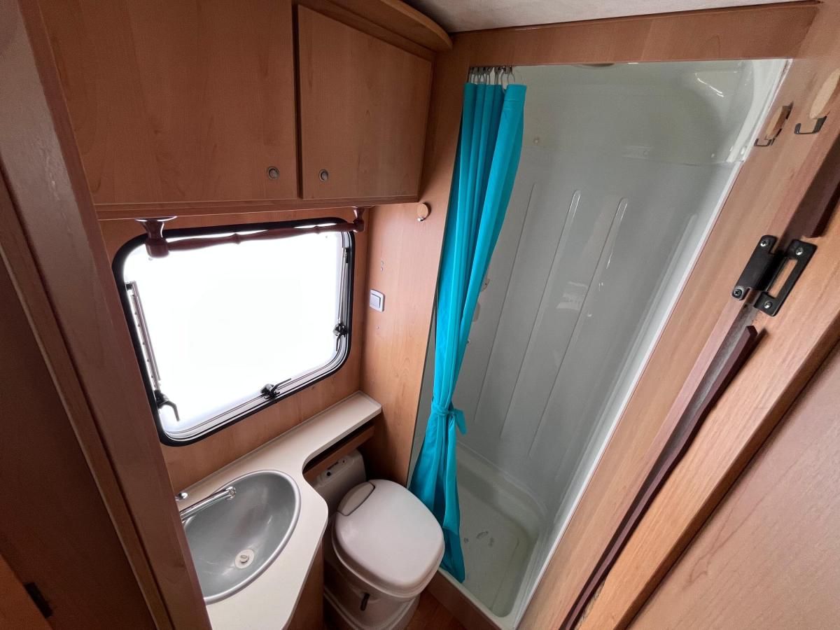 fiat-ducato-2007-diesel-2287cc