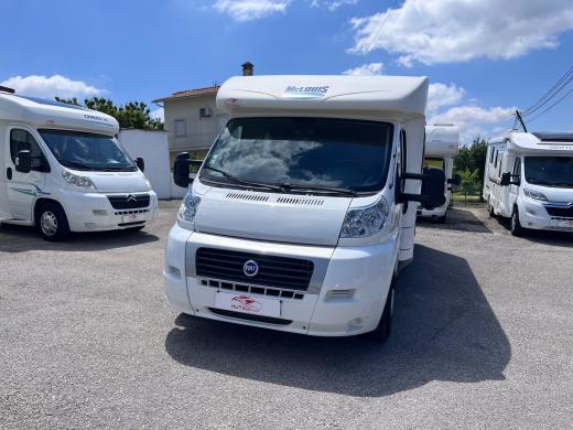 fiat-ducato-2007-diesel-2287cc