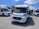 fiat-ducato-2007-diesel-2287cc