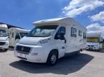 fiat-ducato-2007-diesel-2287cc